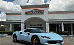 2024 296 GTB Thumbnail 1