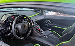 2018 Aventador LP 740-4 S Thumbnail 2