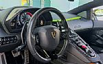 2018 Aventador LP 740-4 S Thumbnail 14