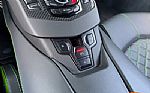 2018 Aventador LP 740-4 S Thumbnail 22