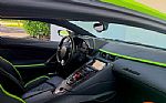 2018 Aventador LP 740-4 S Thumbnail 28