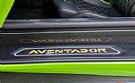 2018 Aventador LP 740-4 S Thumbnail 27