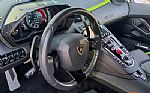 2018 Aventador LP 740-4 S Thumbnail 29