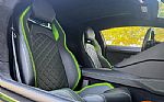 2018 Aventador LP 740-4 S Thumbnail 30