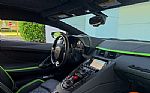 2018 Aventador LP 740-4 S Thumbnail 32