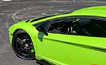 2018 Aventador LP 740-4 S Thumbnail 43
