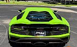 2018 Aventador LP 740-4 S Thumbnail 46