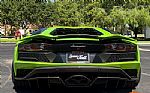 2018 Aventador LP 740-4 S Thumbnail 48