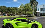 2018 Aventador LP 740-4 S Thumbnail 56