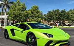 2018 Aventador LP 740-4 S Thumbnail 62