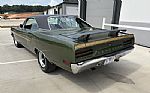 1970 Road Runner Coupe Thumbnail 3