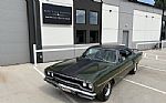 1970 Road Runner Coupe Thumbnail 1