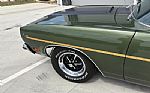 1970 Road Runner Coupe Thumbnail 10