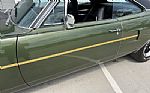 1970 Road Runner Coupe Thumbnail 11