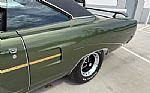 1970 Road Runner Coupe Thumbnail 12