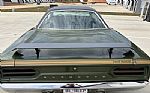 1970 Road Runner Coupe Thumbnail 15