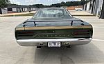 1970 Road Runner Coupe Thumbnail 14