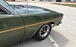 1970 Road Runner Coupe Thumbnail 18