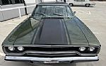 1970 Road Runner Coupe Thumbnail 21