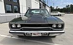 1970 Road Runner Coupe Thumbnail 20