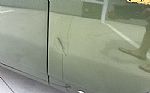 1970 Road Runner Coupe Thumbnail 25