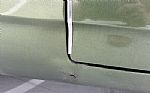 1970 Road Runner Coupe Thumbnail 26