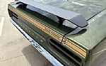 1970 Road Runner Coupe Thumbnail 28