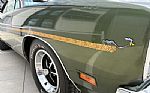 1970 Road Runner Coupe Thumbnail 31