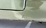 1970 Road Runner Coupe Thumbnail 30