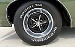 1970 Road Runner Coupe Thumbnail 34