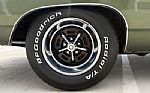 1970 Road Runner Coupe Thumbnail 36