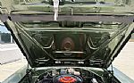 1970 Road Runner Coupe Thumbnail 39