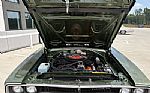 1970 Road Runner Coupe Thumbnail 38