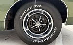 1970 Road Runner Coupe Thumbnail 37