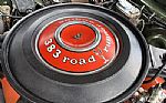 1970 Road Runner Coupe Thumbnail 43