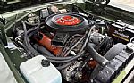 1970 Road Runner Coupe Thumbnail 42