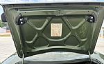 1970 Road Runner Coupe Thumbnail 51