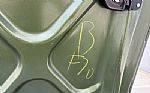 1970 Road Runner Coupe Thumbnail 53