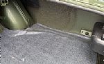 1970 Road Runner Coupe Thumbnail 56