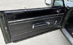 1970 Road Runner Coupe Thumbnail 59