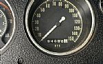 1970 Road Runner Coupe Thumbnail 64
