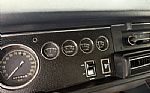 1970 Road Runner Coupe Thumbnail 65