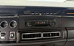 1970 Road Runner Coupe Thumbnail 66
