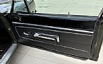 1970 Road Runner Coupe Thumbnail 73