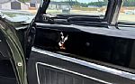 1970 Road Runner Coupe Thumbnail 74