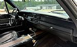 1970 Road Runner Coupe Thumbnail 75