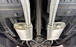 1970 Road Runner Coupe Thumbnail 92