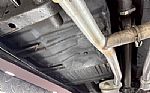 1970 Road Runner Coupe Thumbnail 90