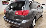 2010 Sienna Thumbnail 3