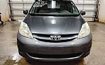 2010 Sienna Thumbnail 7